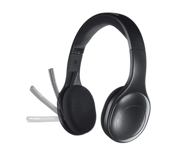LOGITECH H800 981-000338 - 71785 - zdjęcie 5